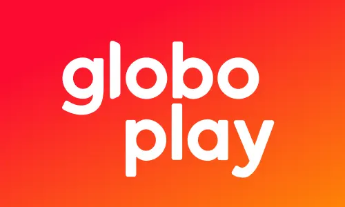 Gift Card Globoplay