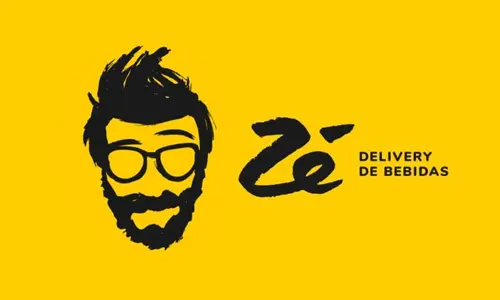 Gift Card Zé Delivery