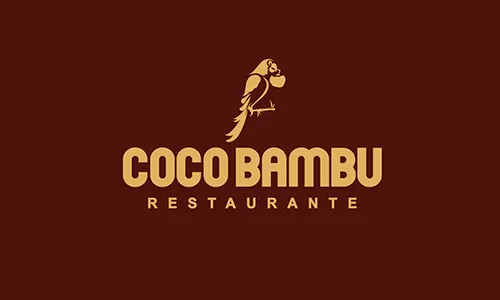 Gift Card Coco Bambu R$100