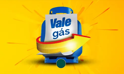Vale Gás