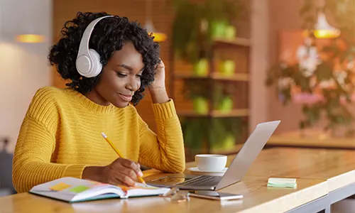 Cursos Online