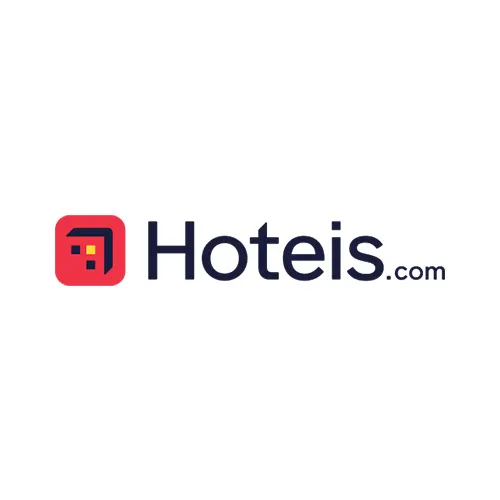 Vale Hoteis.com R$ 2.000