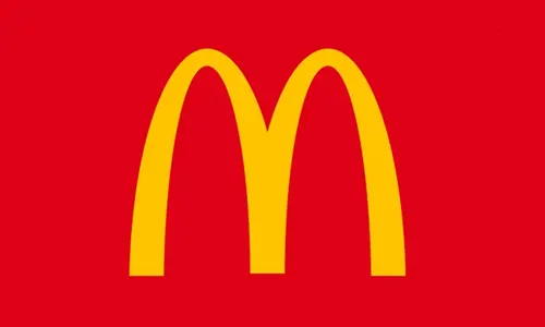 Gift Card McDonalds