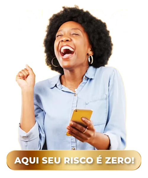 RISCO ZERO