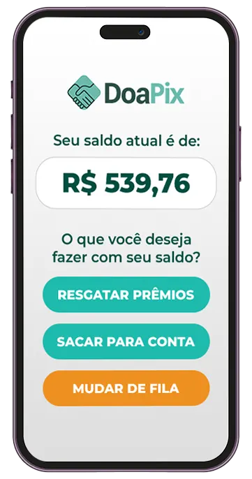 Sem mensalidade