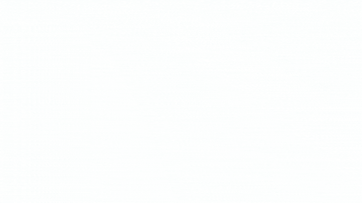 Thumb Video